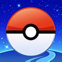 About Pokémon Trainer Club (PTC) — Pokémon GO Help Center.